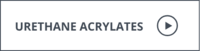 Urethane Acrylates