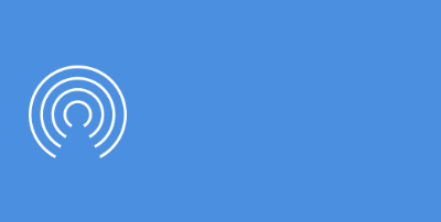 Omnivadd SP 5001