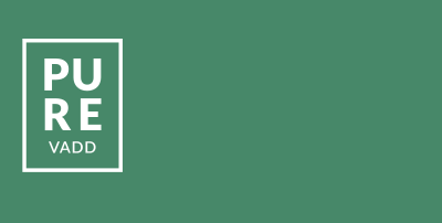 PureVadd™ 5071