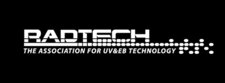 Radtech USA