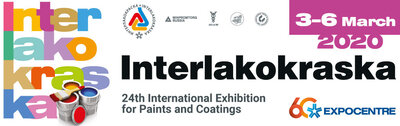 Interlaak Logo