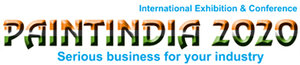 Paint India Logo