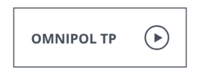 Omnipol TP